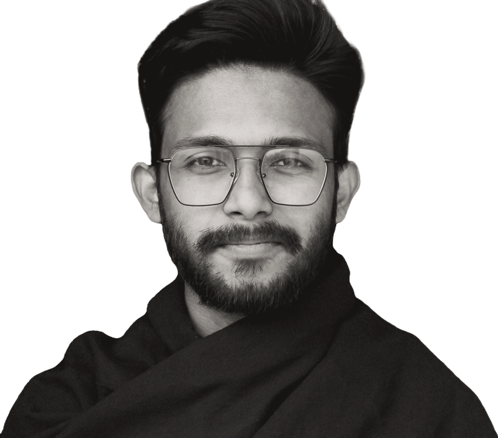 Hashibul Ahsan Shoaib